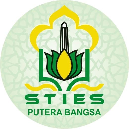 Design Graphic - Putera Bangsa Tegal Islamic Economics College