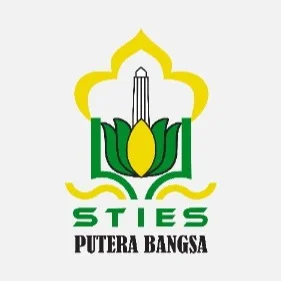 Sharia Business Management, Putera Bangsa Tegal Islamic Economics College